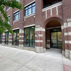 office image office image