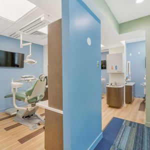 office image office image