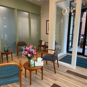 office image office image