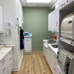 office image office image