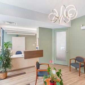 office image office image