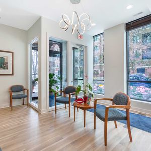 office image office image