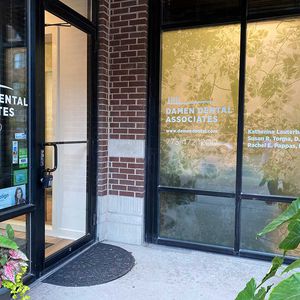 office image office image