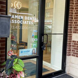 office image office image