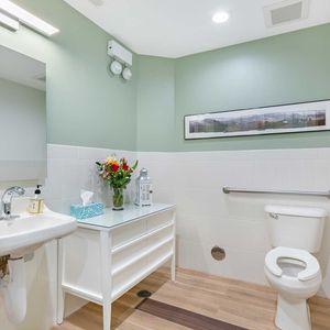 office image office image