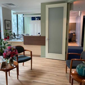 office image office image