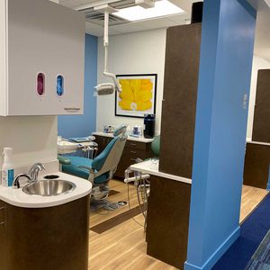 office image office image