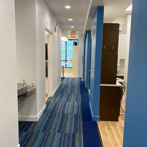 office image office image