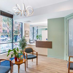 office image office image