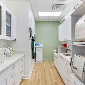 office image office image