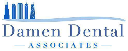 banner image banner image