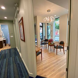 office image office image